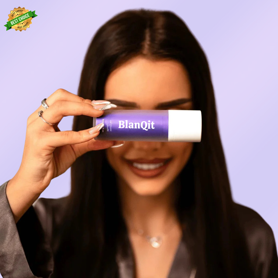 BlanQit™